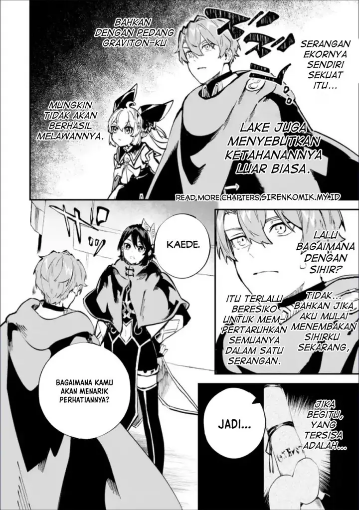image-komik-isekai-cheat-magic-swordsman-chapter-36-19/48
