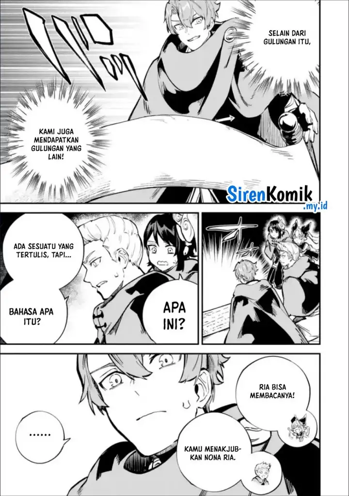 image-komik-isekai-cheat-magic-swordsman-chapter-36-22/48
