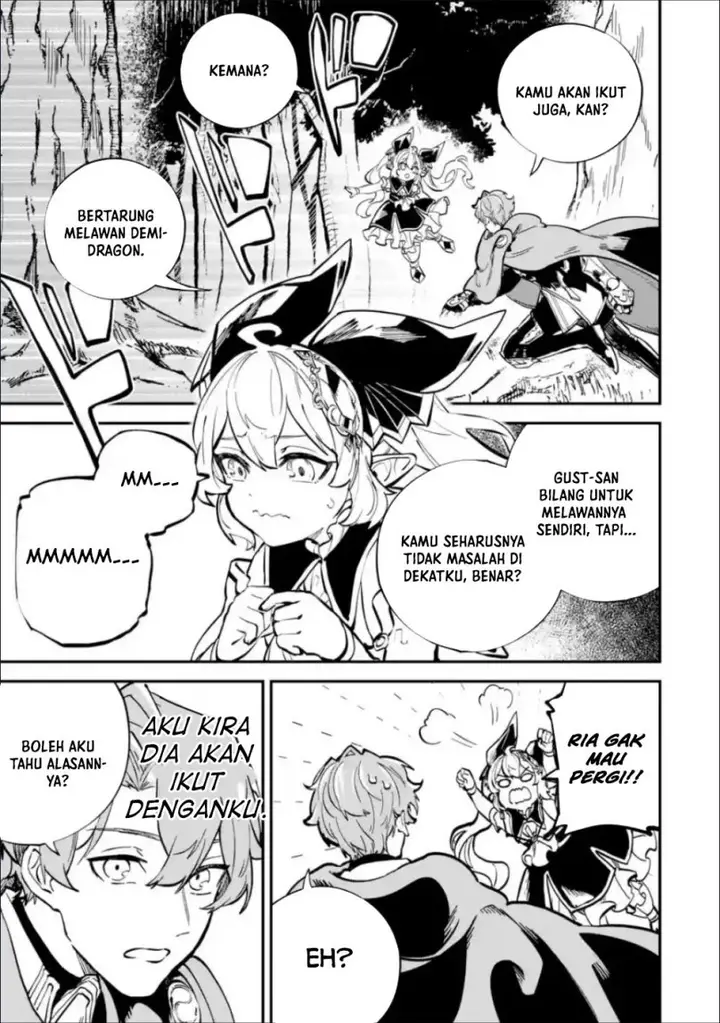 image-komik-isekai-cheat-magic-swordsman-chapter-36-26/48