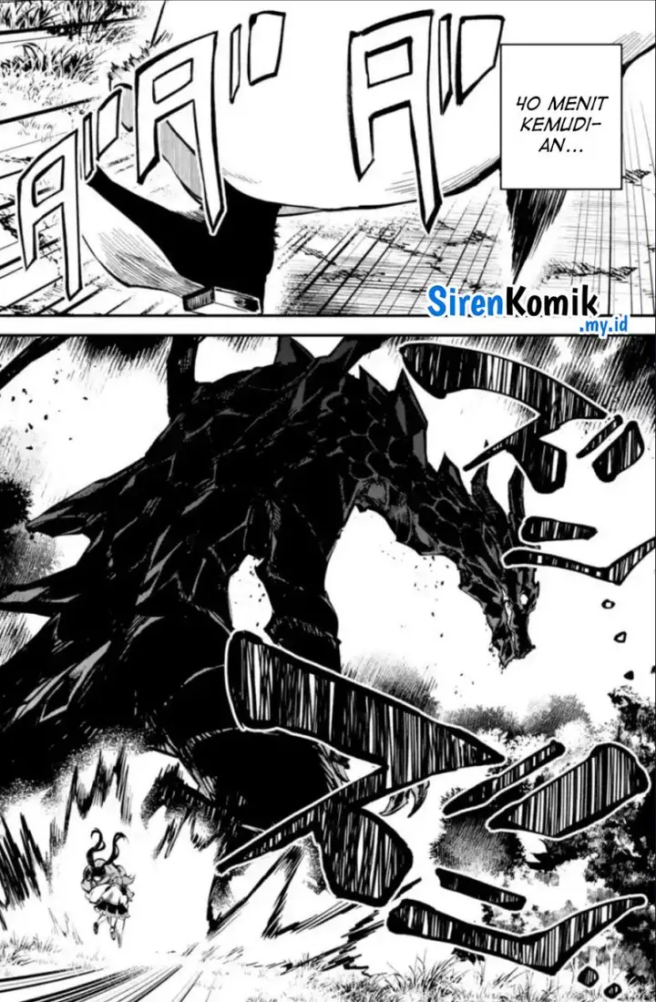 image-komik-isekai-cheat-magic-swordsman-chapter-36-29/48