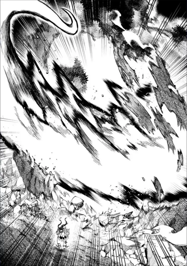 image-komik-isekai-cheat-magic-swordsman-chapter-36-31/48
