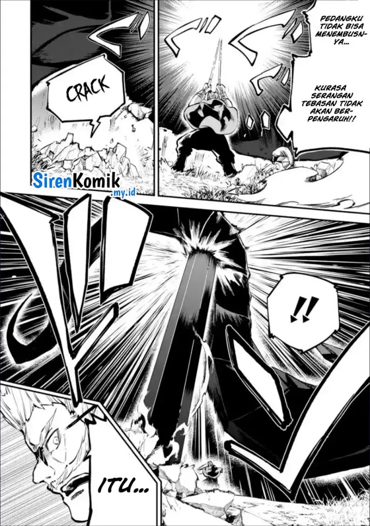 image-komik-isekai-cheat-magic-swordsman-chapter-36-35/48
