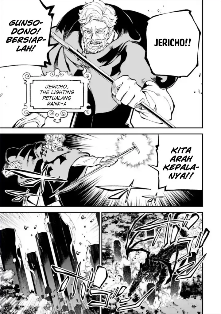 image-komik-isekai-cheat-magic-swordsman-chapter-36-36/48