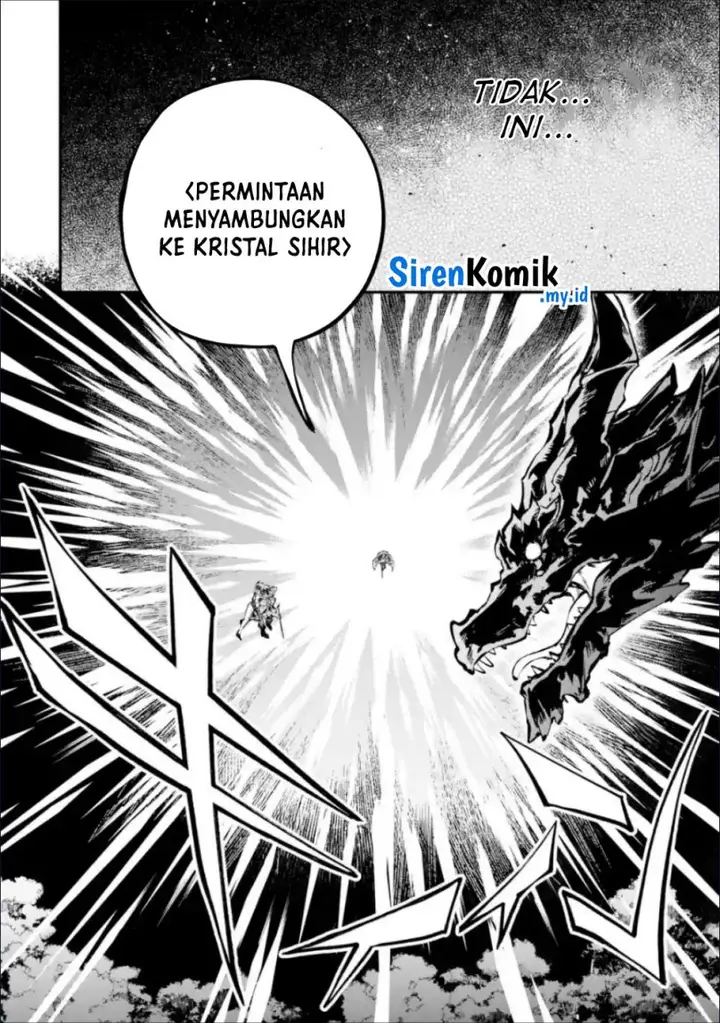image-komik-isekai-cheat-magic-swordsman-chapter-36-40/48