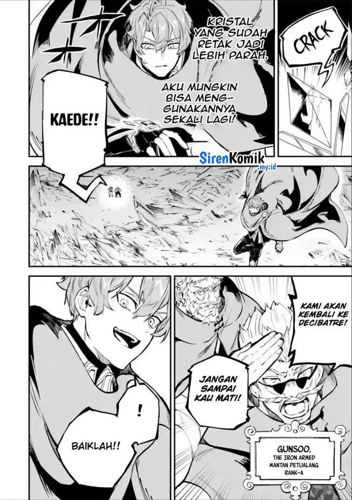 image-komik-isekai-cheat-magic-swordsman-chapter-37-6/44