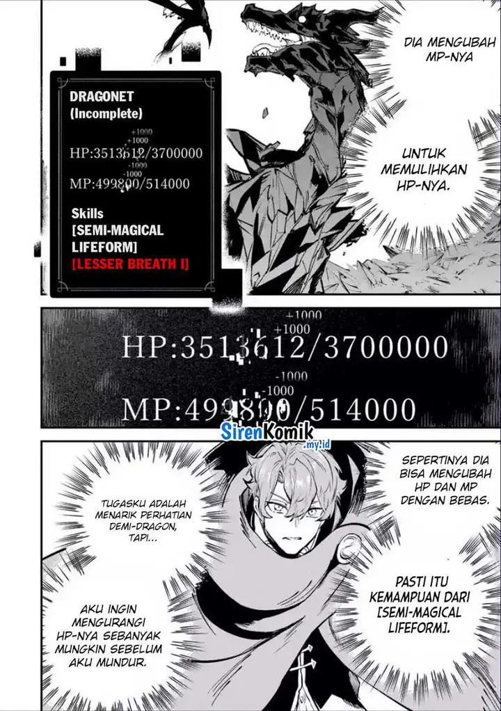image-komik-isekai-cheat-magic-swordsman-chapter-37-8/44