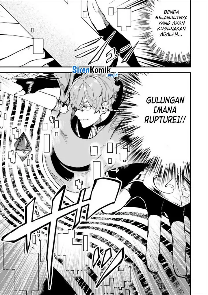 image-komik-isekai-cheat-magic-swordsman-chapter-37-9/44