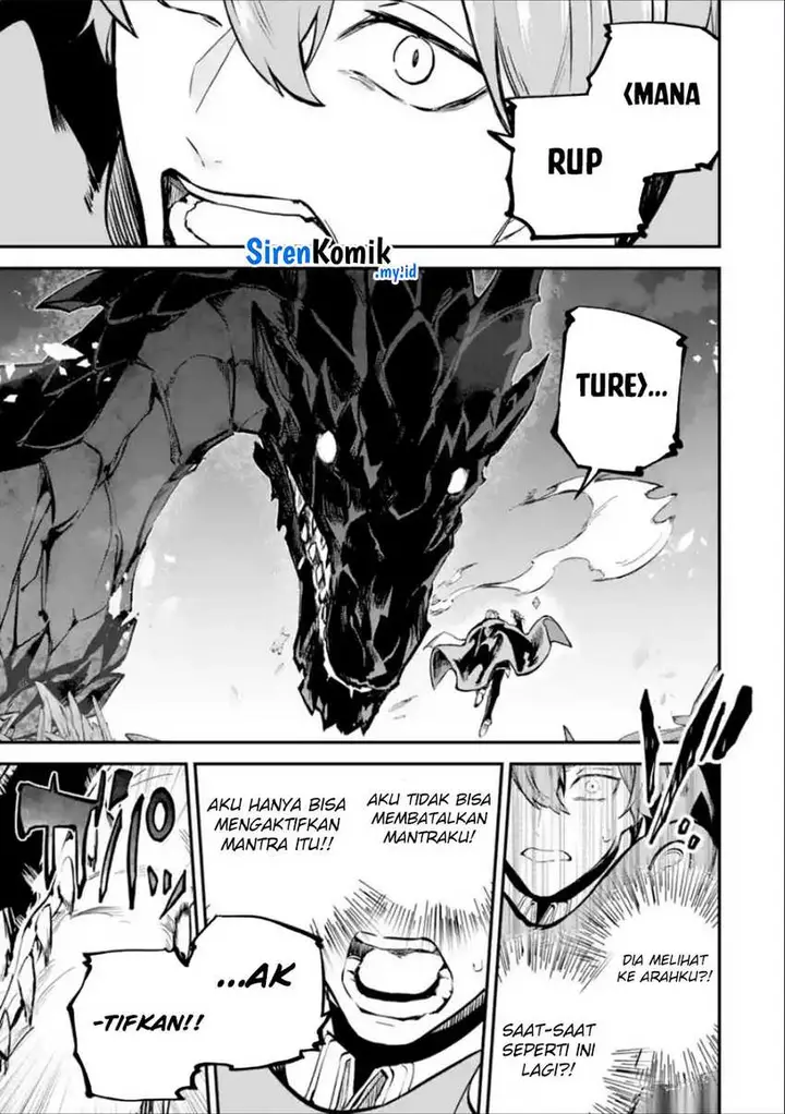 image-komik-isekai-cheat-magic-swordsman-chapter-37-11/44