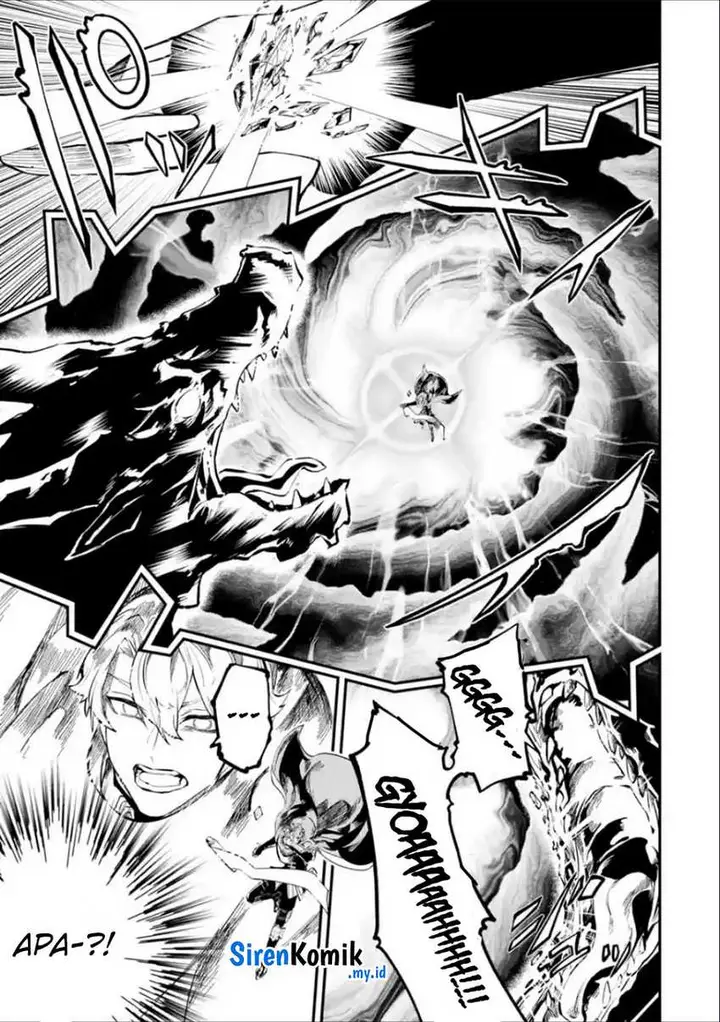 image-komik-isekai-cheat-magic-swordsman-chapter-37-13/44