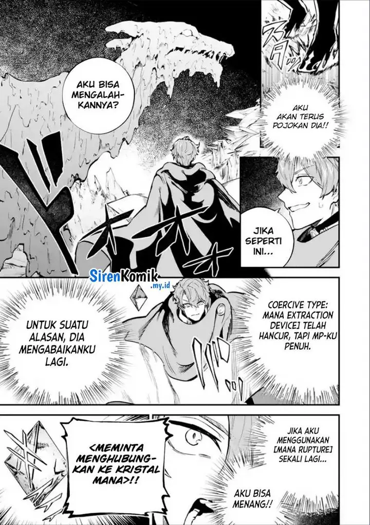 image-komik-isekai-cheat-magic-swordsman-chapter-37-19/44