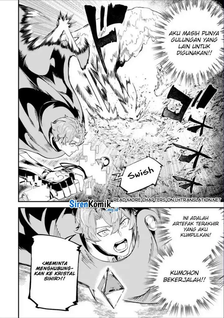image-komik-isekai-cheat-magic-swordsman-chapter-37-22/44