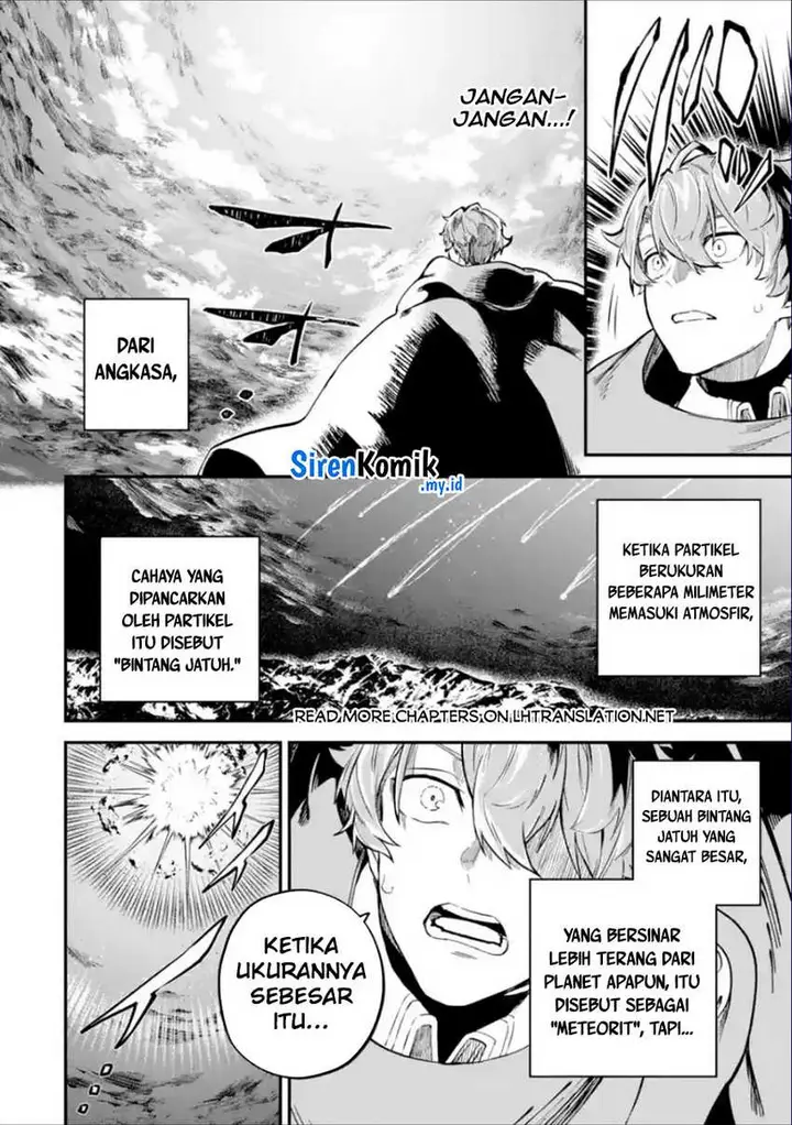 image-komik-isekai-cheat-magic-swordsman-chapter-37-26/44