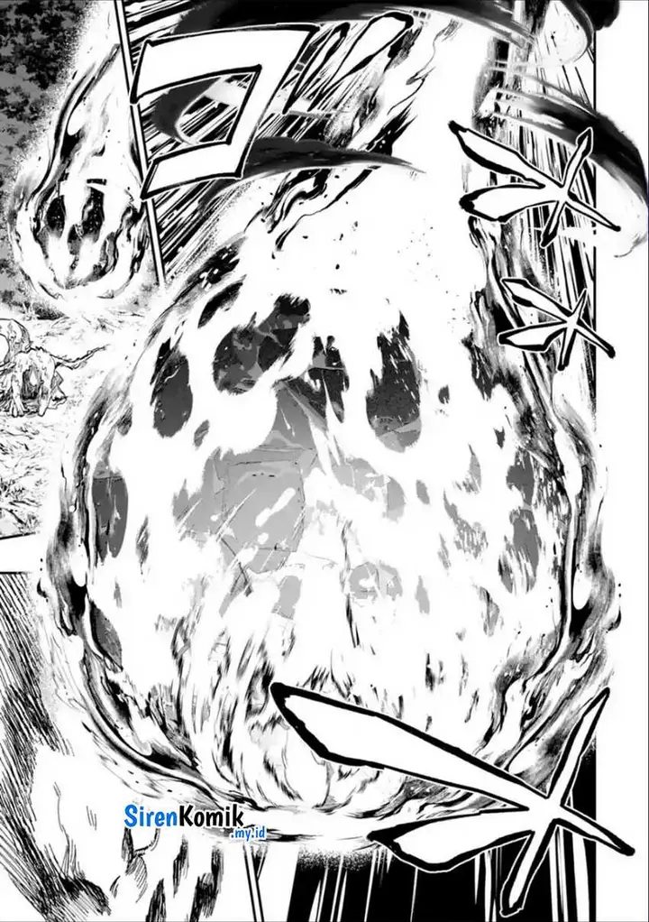 image-komik-isekai-cheat-magic-swordsman-chapter-37-27/44
