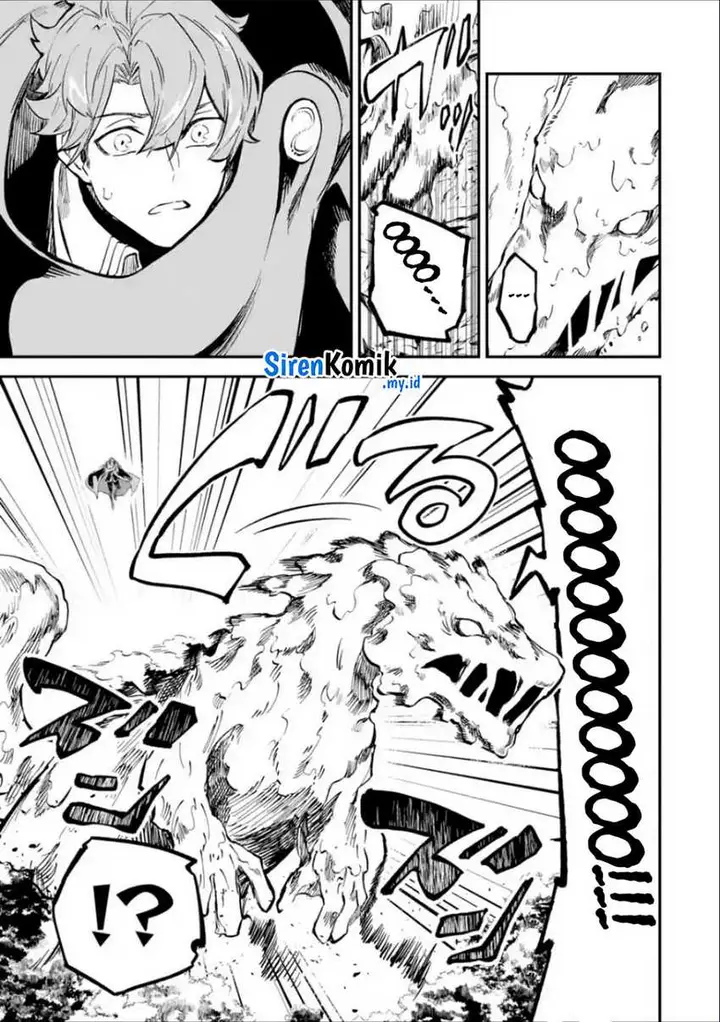 image-komik-isekai-cheat-magic-swordsman-chapter-37-32/44