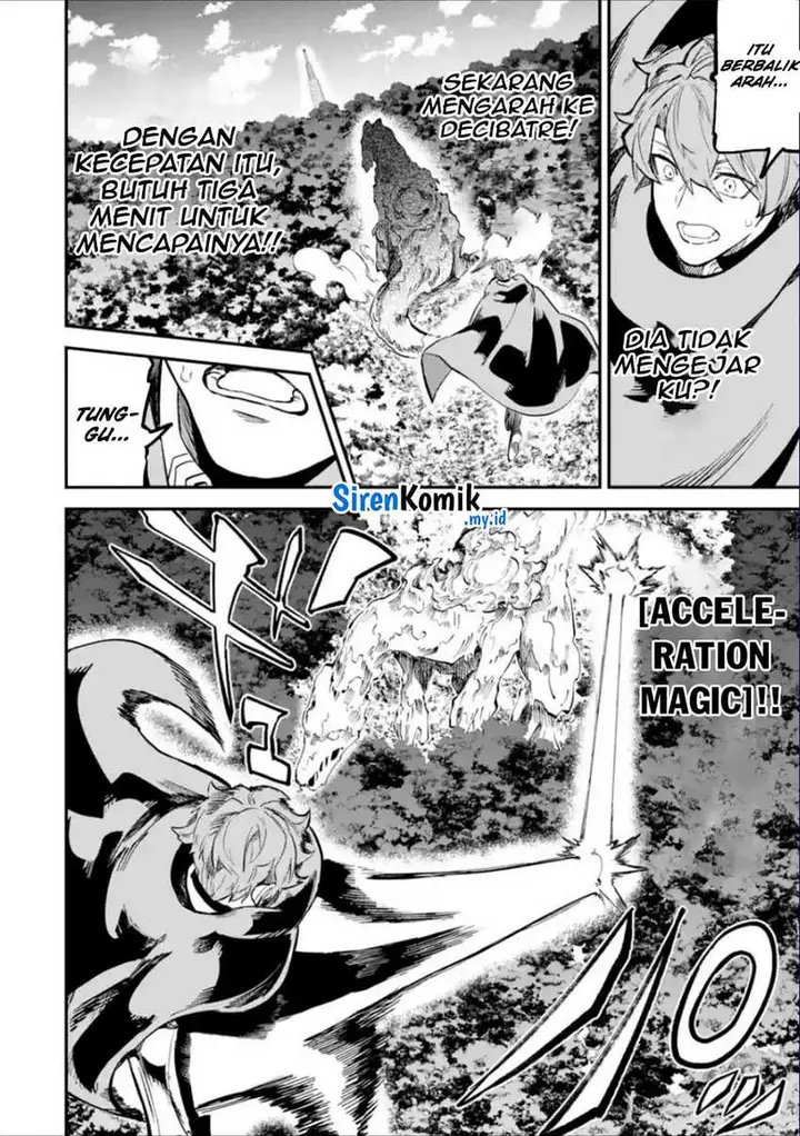 image-komik-isekai-cheat-magic-swordsman-chapter-37-33/44