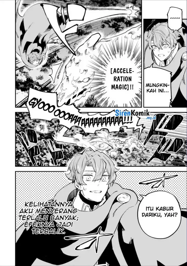 image-komik-isekai-cheat-magic-swordsman-chapter-37-35/44