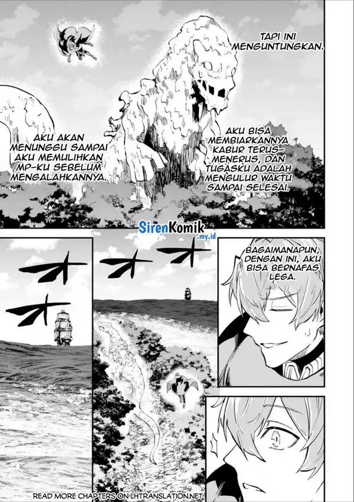 image-komik-isekai-cheat-magic-swordsman-chapter-37-36/44