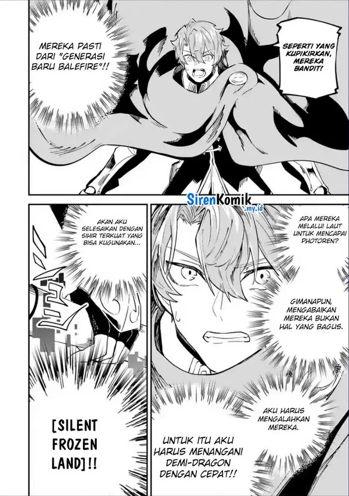 image-komik-isekai-cheat-magic-swordsman-chapter-37-39/44