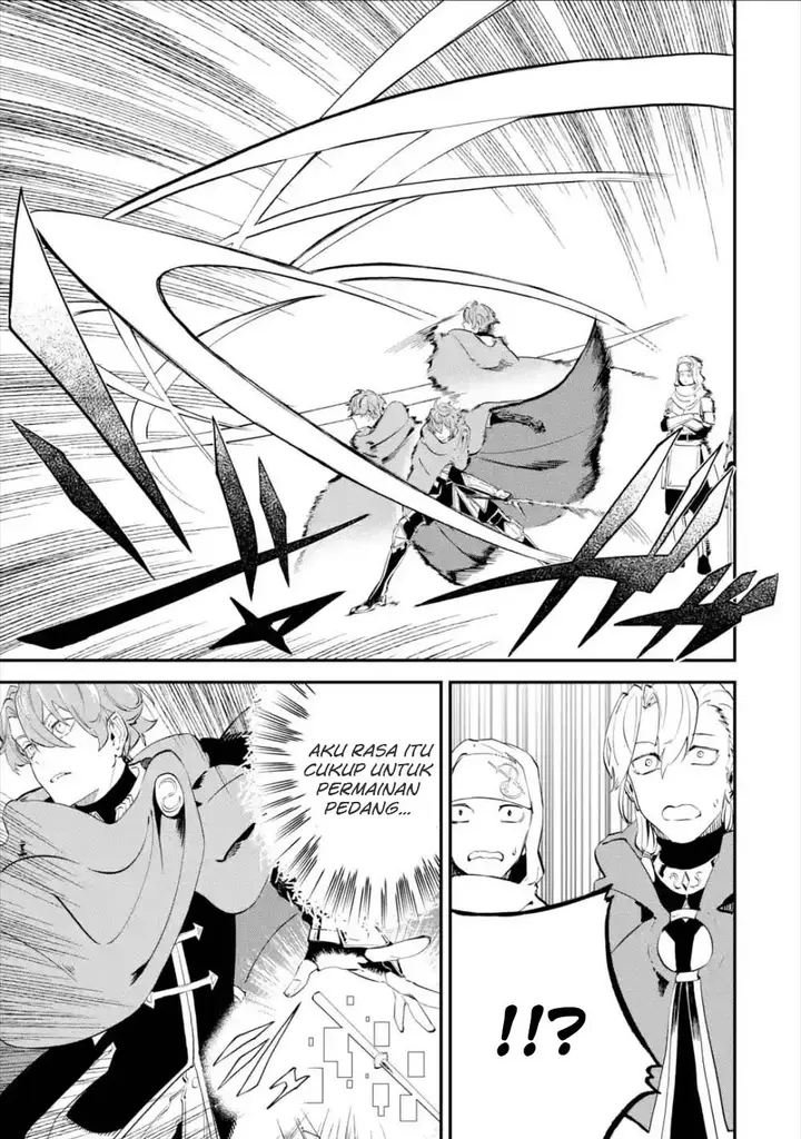 image-komik-isekai-cheat-magic-swordsman-chapter-7-8/45