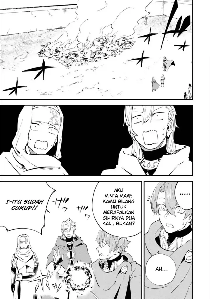 image-komik-isekai-cheat-magic-swordsman-chapter-7-10/45