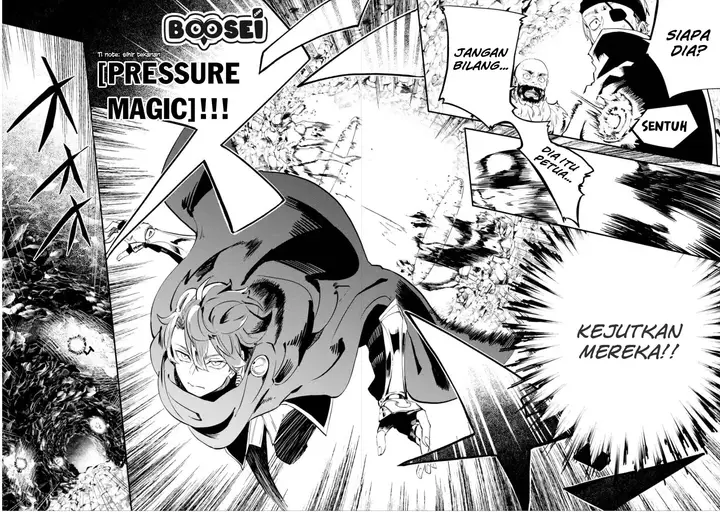 image-komik-isekai-cheat-magic-swordsman-chapter-7-17/45