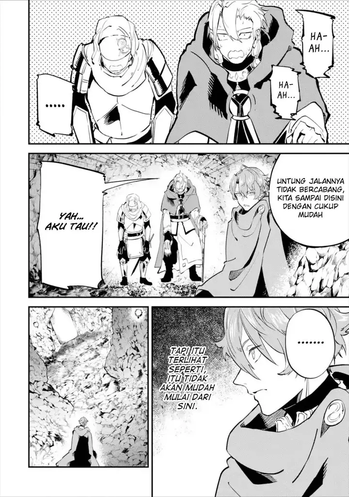 image-komik-isekai-cheat-magic-swordsman-chapter-7-18/45