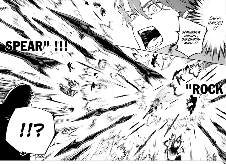 image-komik-isekai-cheat-magic-swordsman-chapter-7-22/45