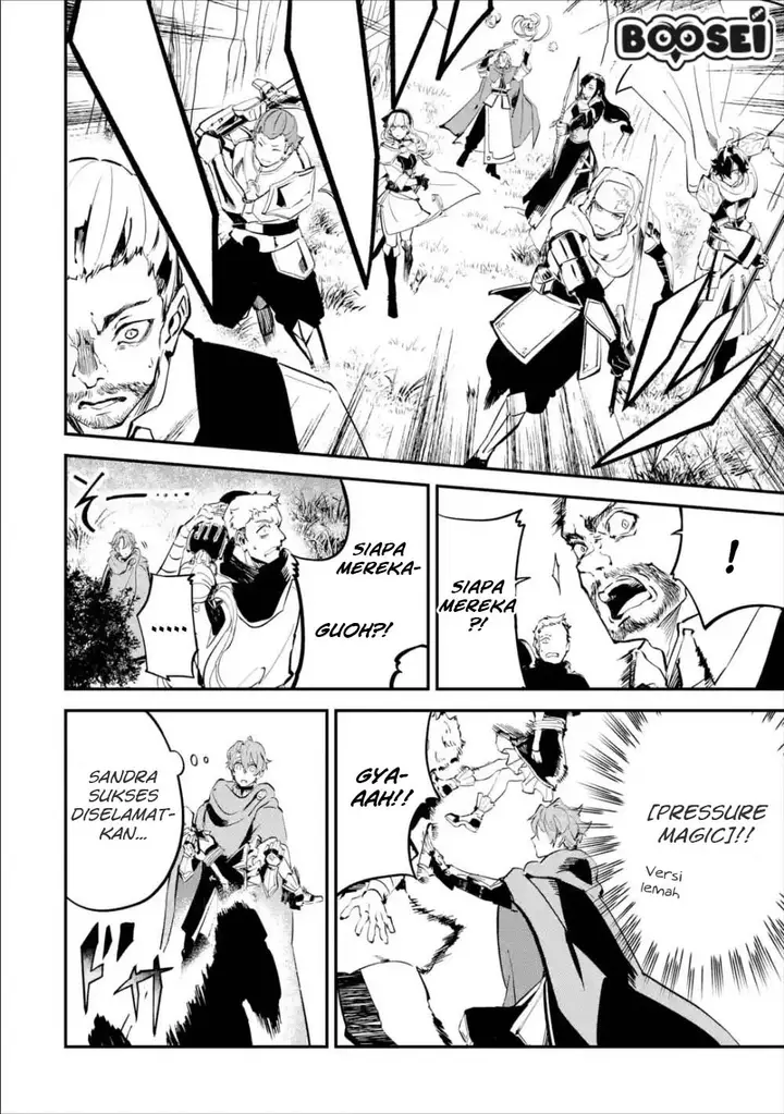 image-komik-isekai-cheat-magic-swordsman-chapter-7-27/45