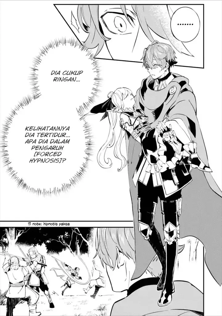 image-komik-isekai-cheat-magic-swordsman-chapter-7-28/45