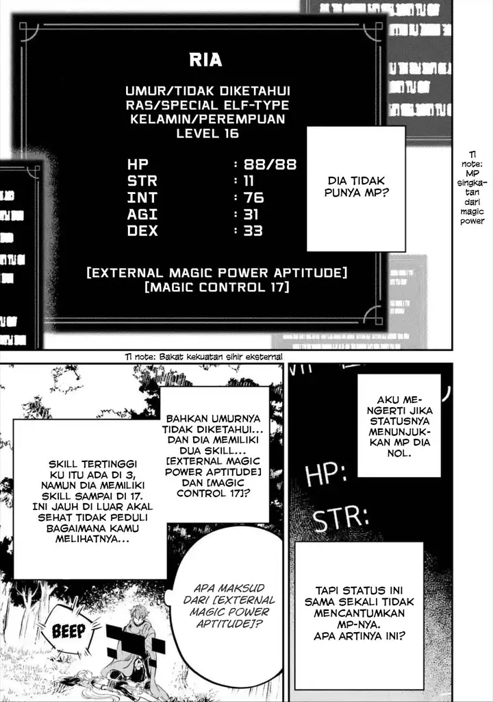 image-komik-isekai-cheat-magic-swordsman-chapter-7-30/45