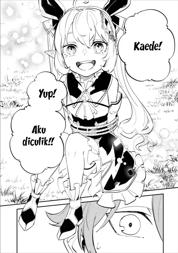 image-komik-isekai-cheat-magic-swordsman-chapter-7-32/45