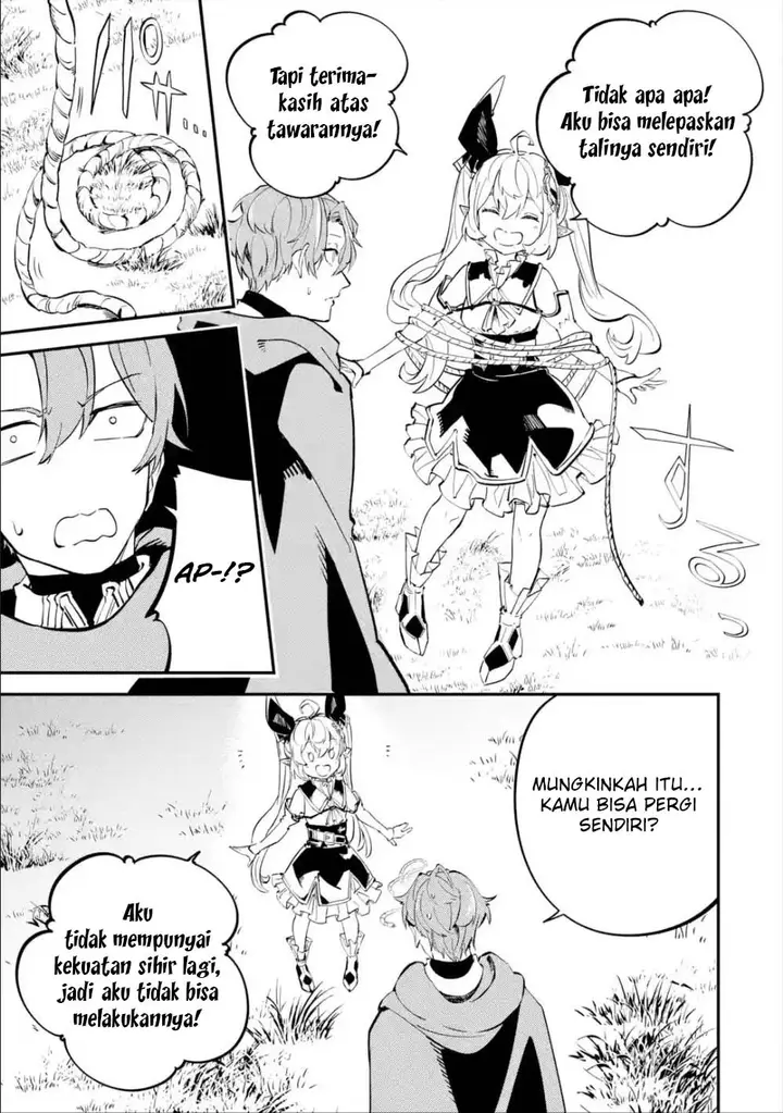 image-komik-isekai-cheat-magic-swordsman-chapter-7-34/45