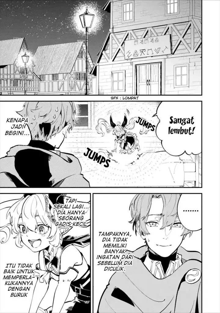 image-komik-isekai-cheat-magic-swordsman-chapter-7-40/45