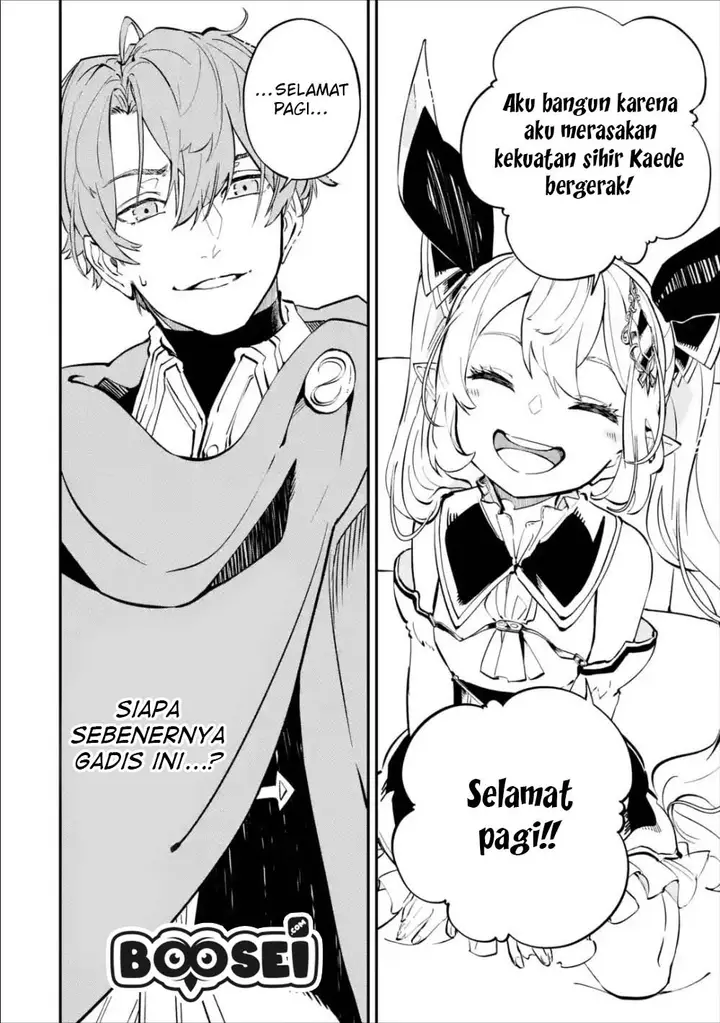 image-komik-isekai-cheat-magic-swordsman-chapter-7-43/45