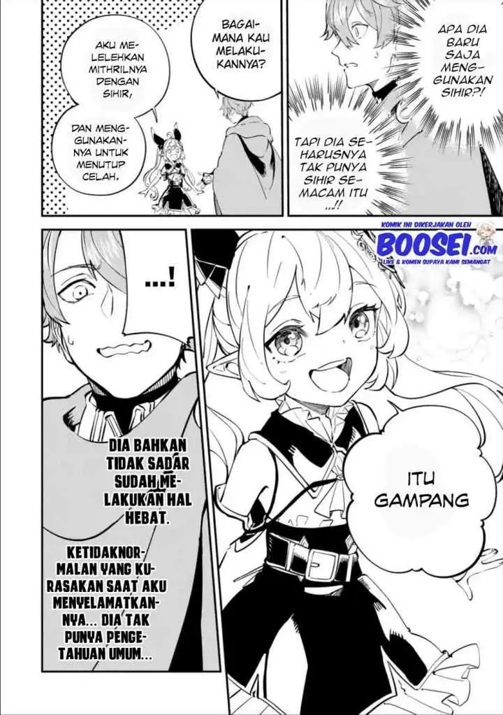 image-komik-isekai-cheat-magic-swordsman-chapter-8-15/49