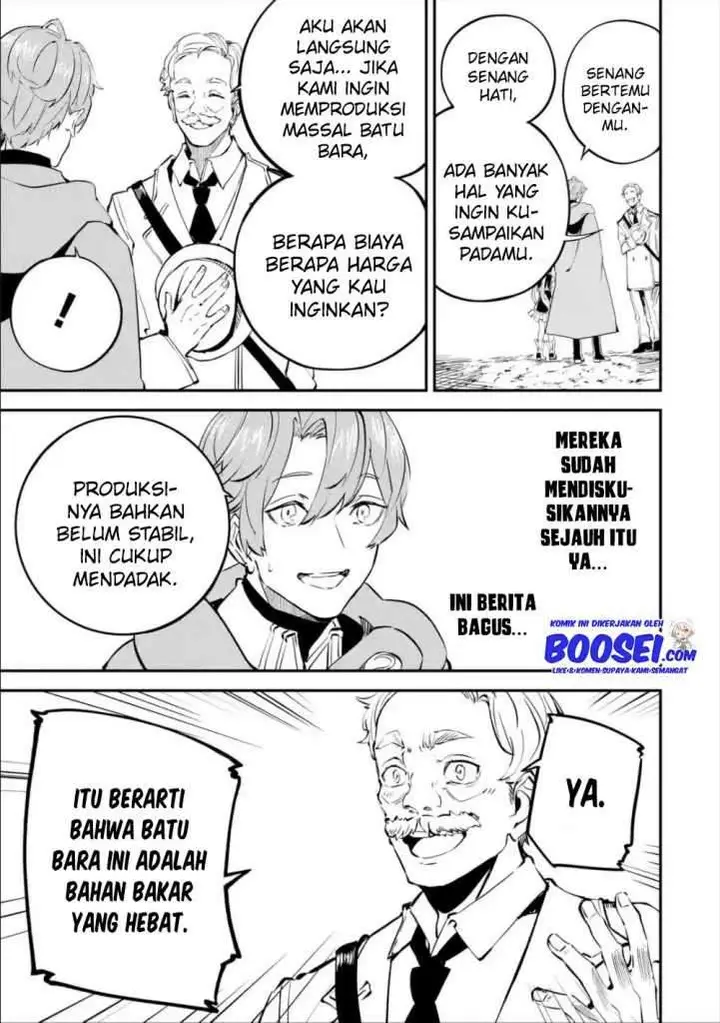 image-komik-isekai-cheat-magic-swordsman-chapter-8-18/49
