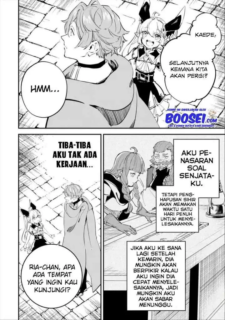 image-komik-isekai-cheat-magic-swordsman-chapter-8-23/49