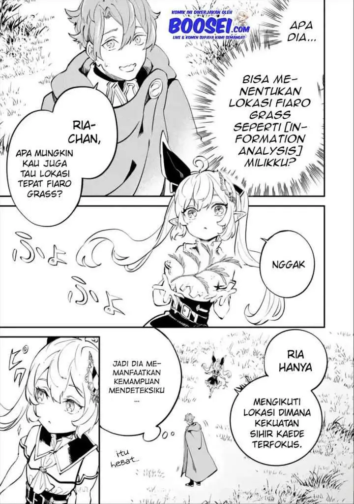 image-komik-isekai-cheat-magic-swordsman-chapter-8-32/49