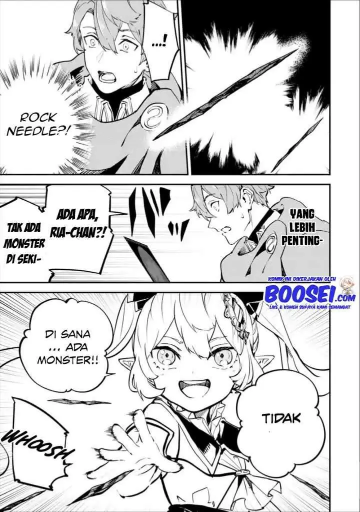 image-komik-isekai-cheat-magic-swordsman-chapter-8-34/49