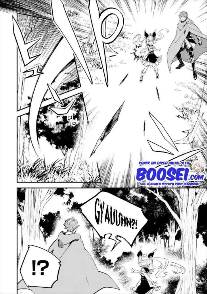 image-komik-isekai-cheat-magic-swordsman-chapter-8-35/49