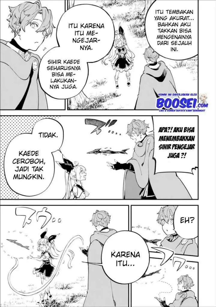 image-komik-isekai-cheat-magic-swordsman-chapter-8-38/49