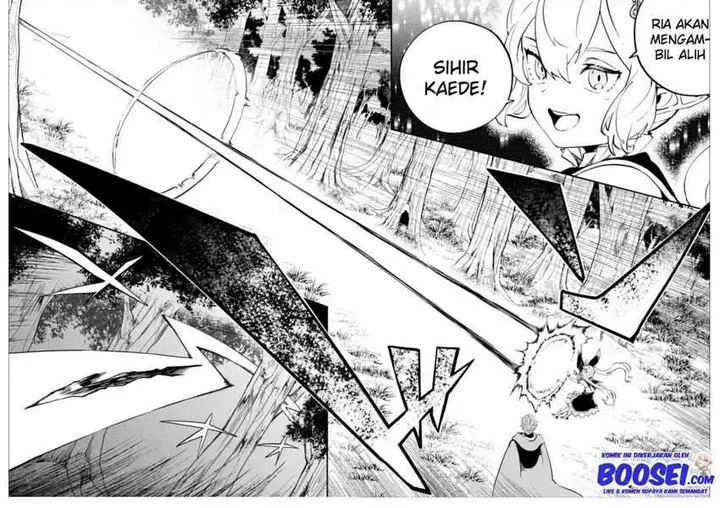 image-komik-isekai-cheat-magic-swordsman-chapter-8-39/49