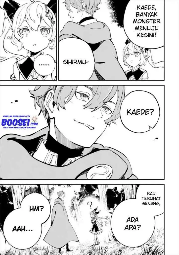 image-komik-isekai-cheat-magic-swordsman-chapter-8-45/49