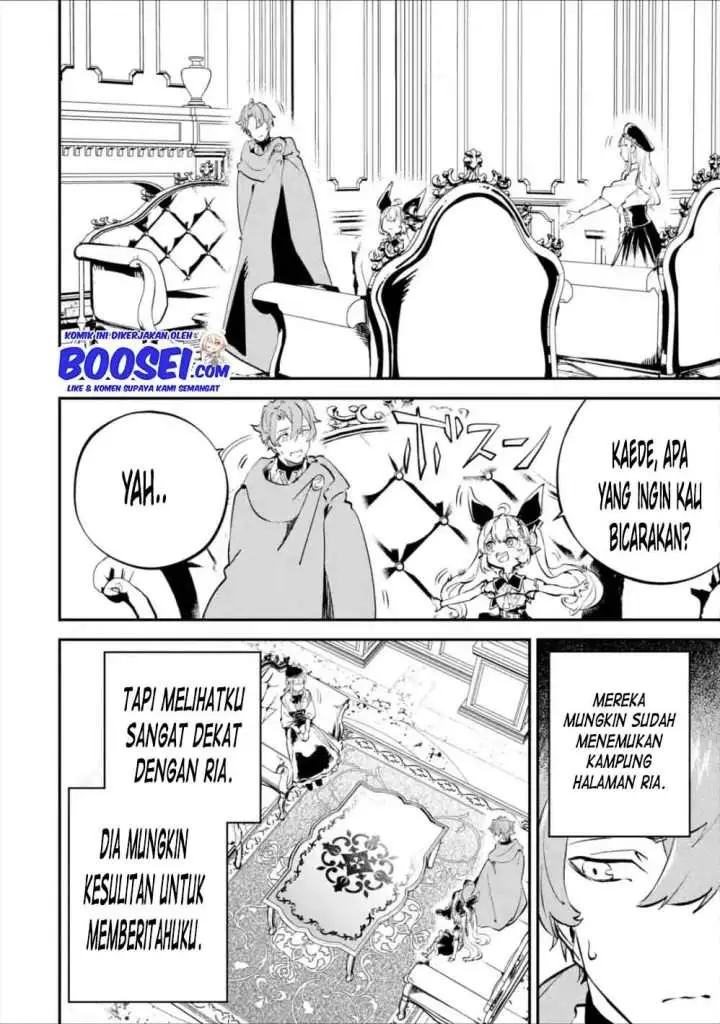 image-komik-isekai-cheat-magic-swordsman-chapter-9-11/44