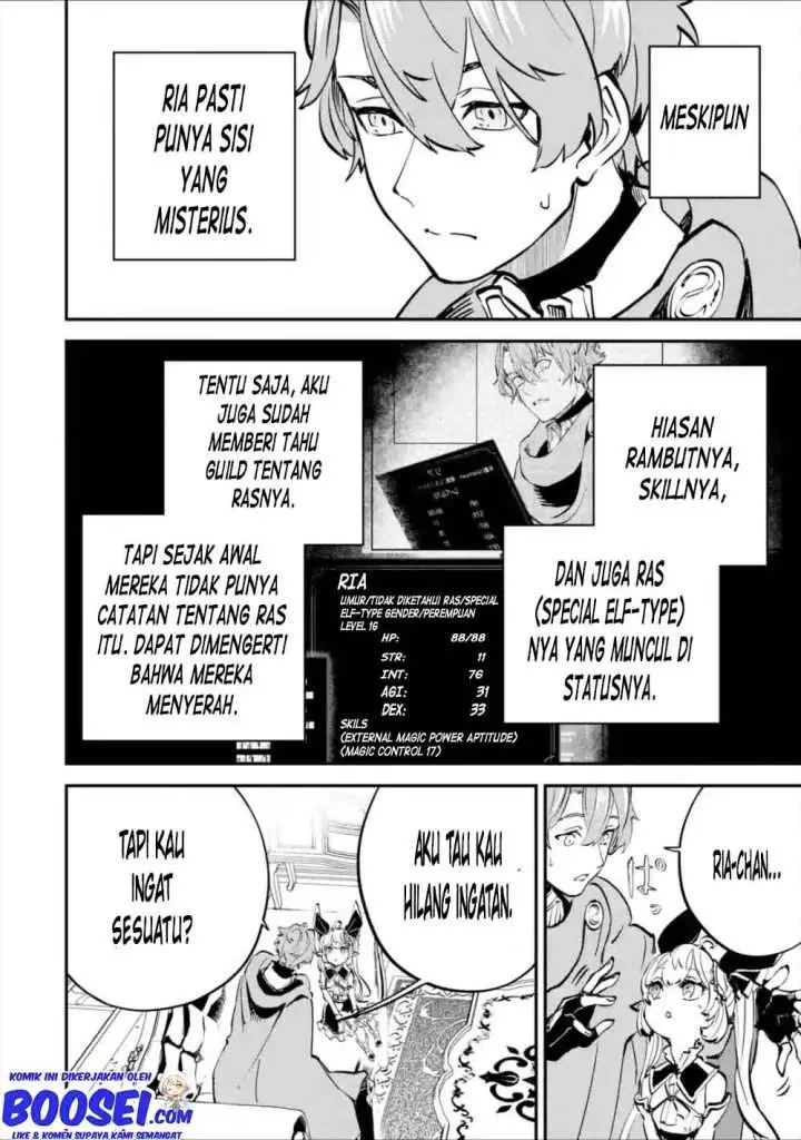 image-komik-isekai-cheat-magic-swordsman-chapter-9-15/44