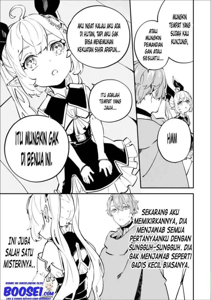 image-komik-isekai-cheat-magic-swordsman-chapter-9-16/44