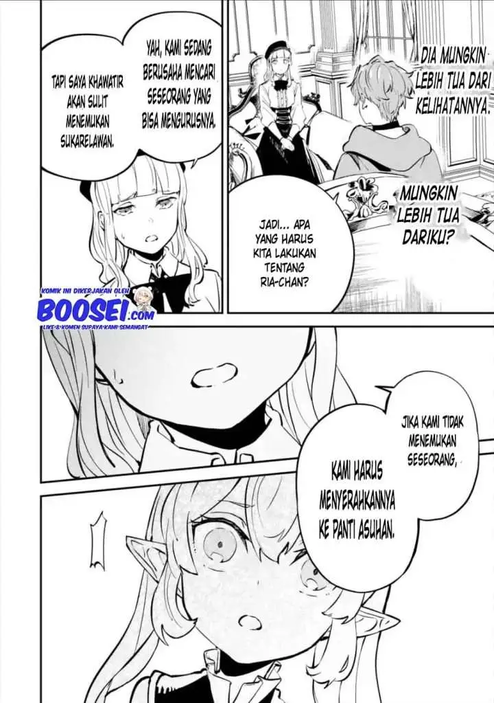 image-komik-isekai-cheat-magic-swordsman-chapter-9-17/44
