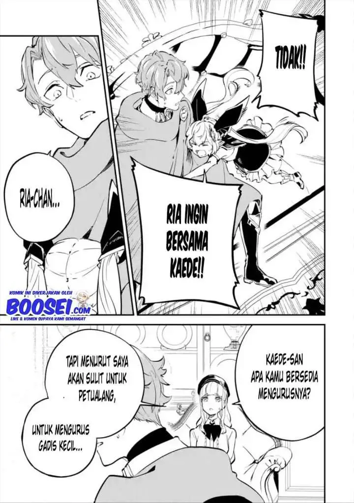 image-komik-isekai-cheat-magic-swordsman-chapter-9-18/44