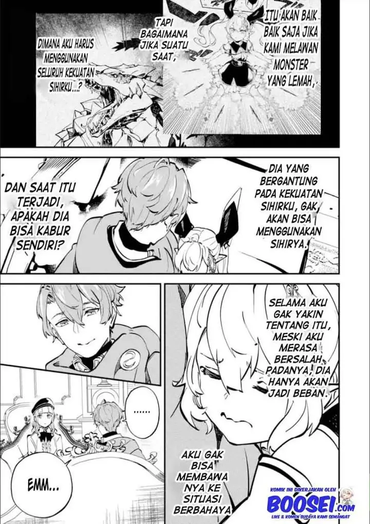 image-komik-isekai-cheat-magic-swordsman-chapter-9-20/44