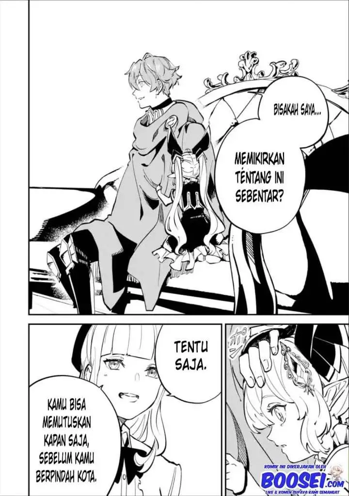 image-komik-isekai-cheat-magic-swordsman-chapter-9-21/44